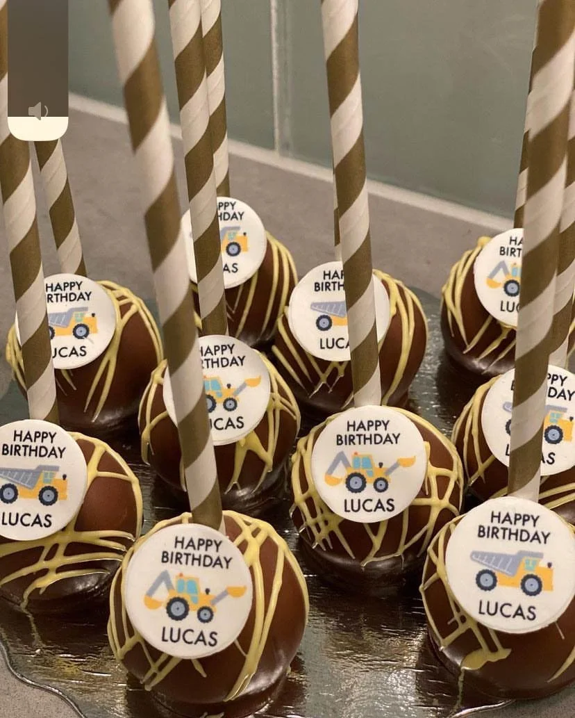 Personalized Cake Pops.jpg