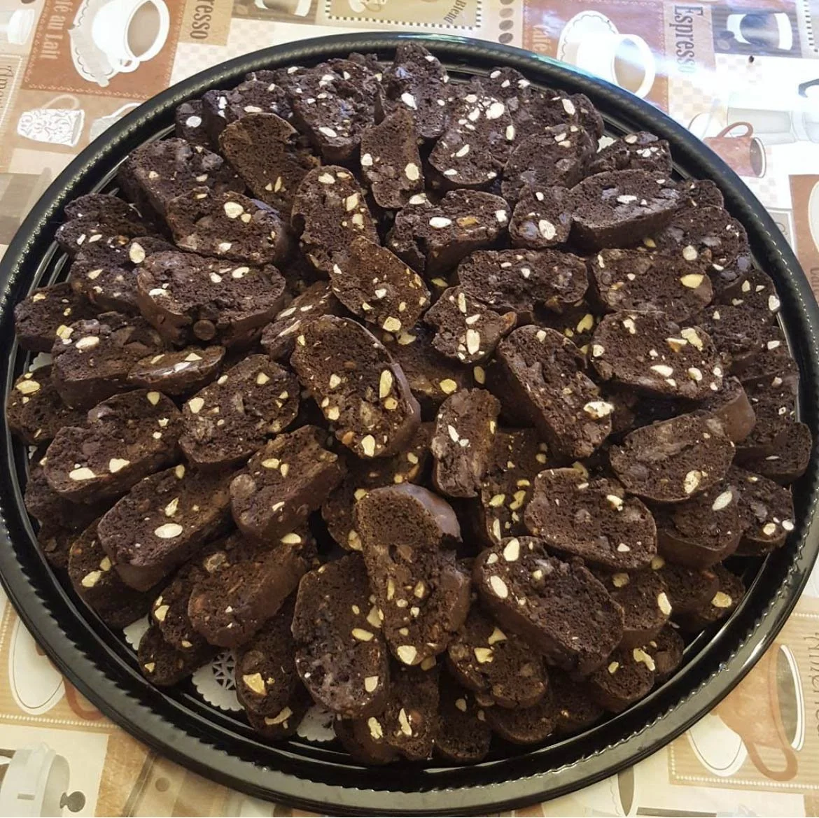 Chocolate Almond Biscotti.jpg