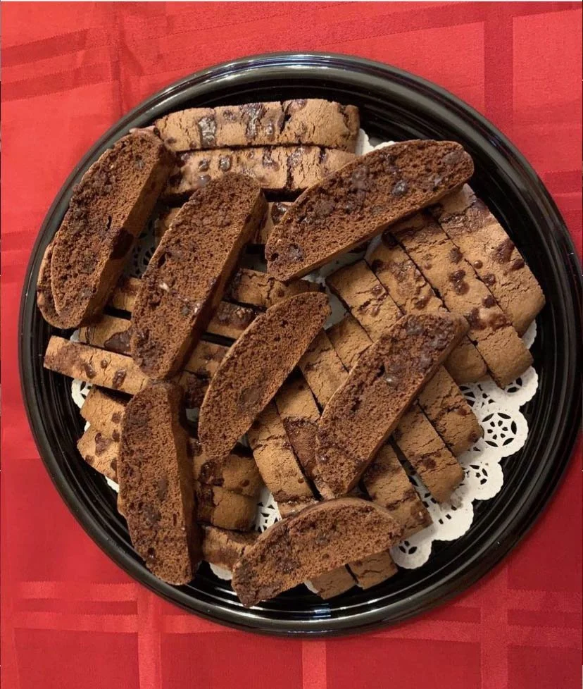 double chocolate biscotti.jpg