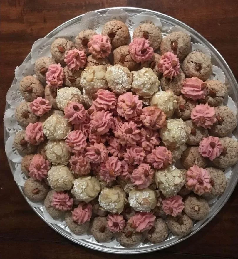 Amaretti Assorted.jpg