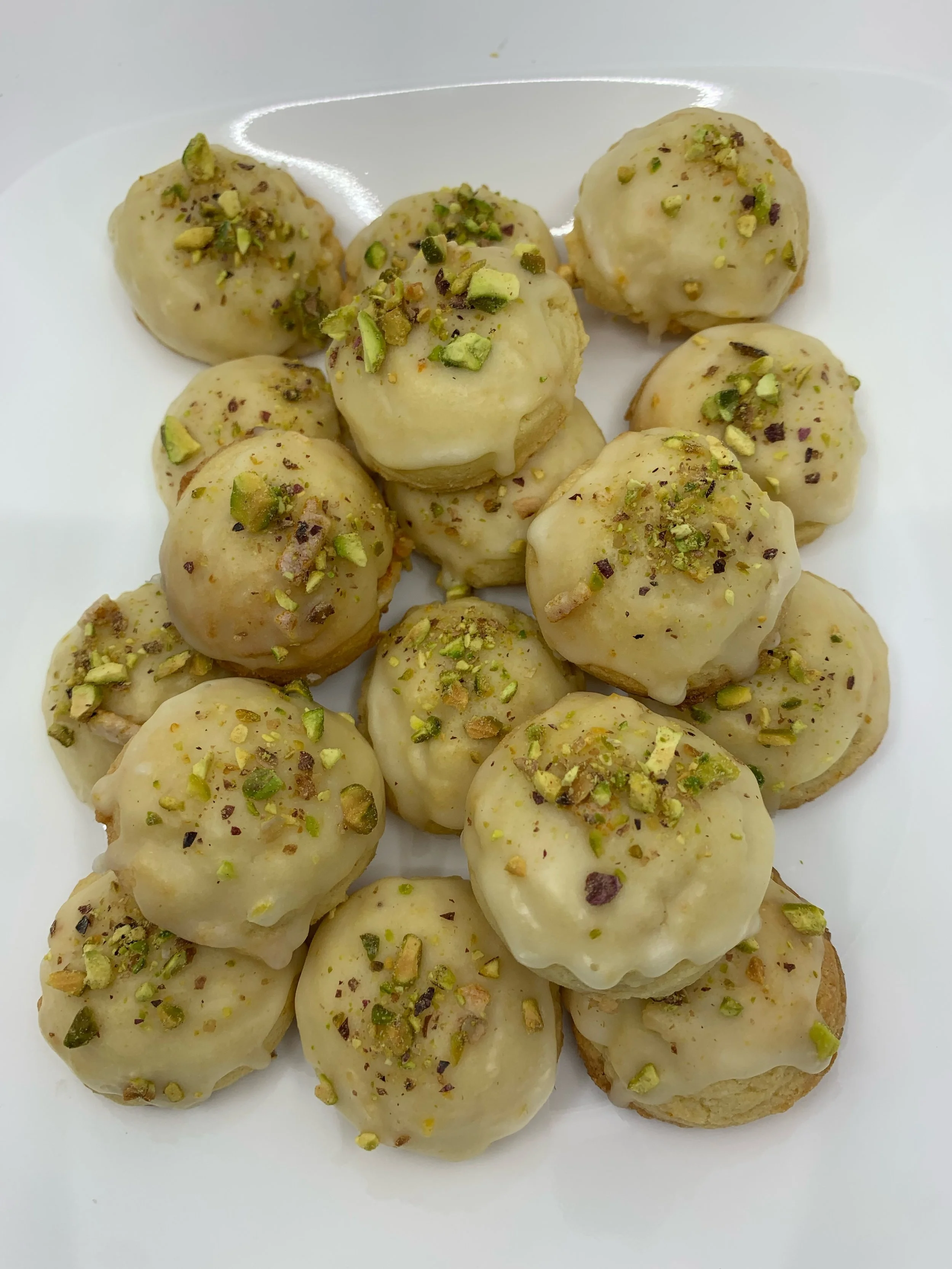 Pistachio Cookies.jpeg