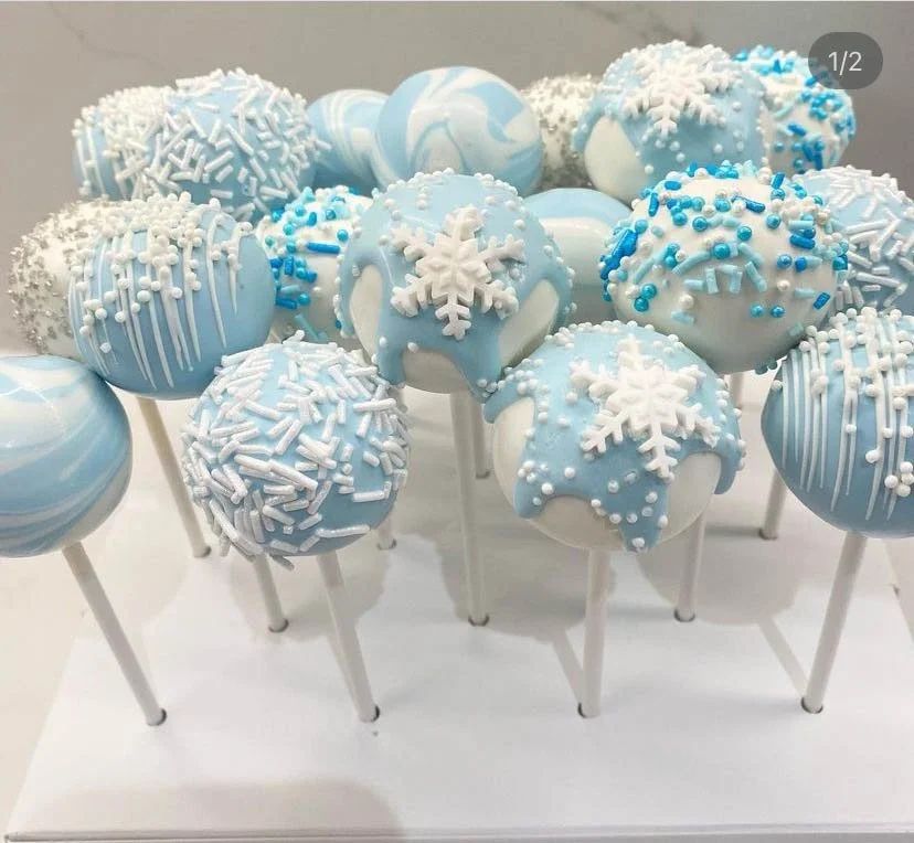 Winter Wonderland Cake Pops.jpg