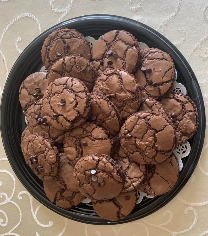 Brownie Cookies.jpg
