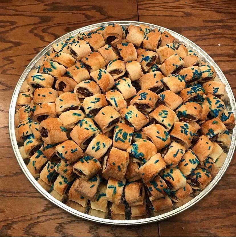 Italian Fig Cookies.jpg