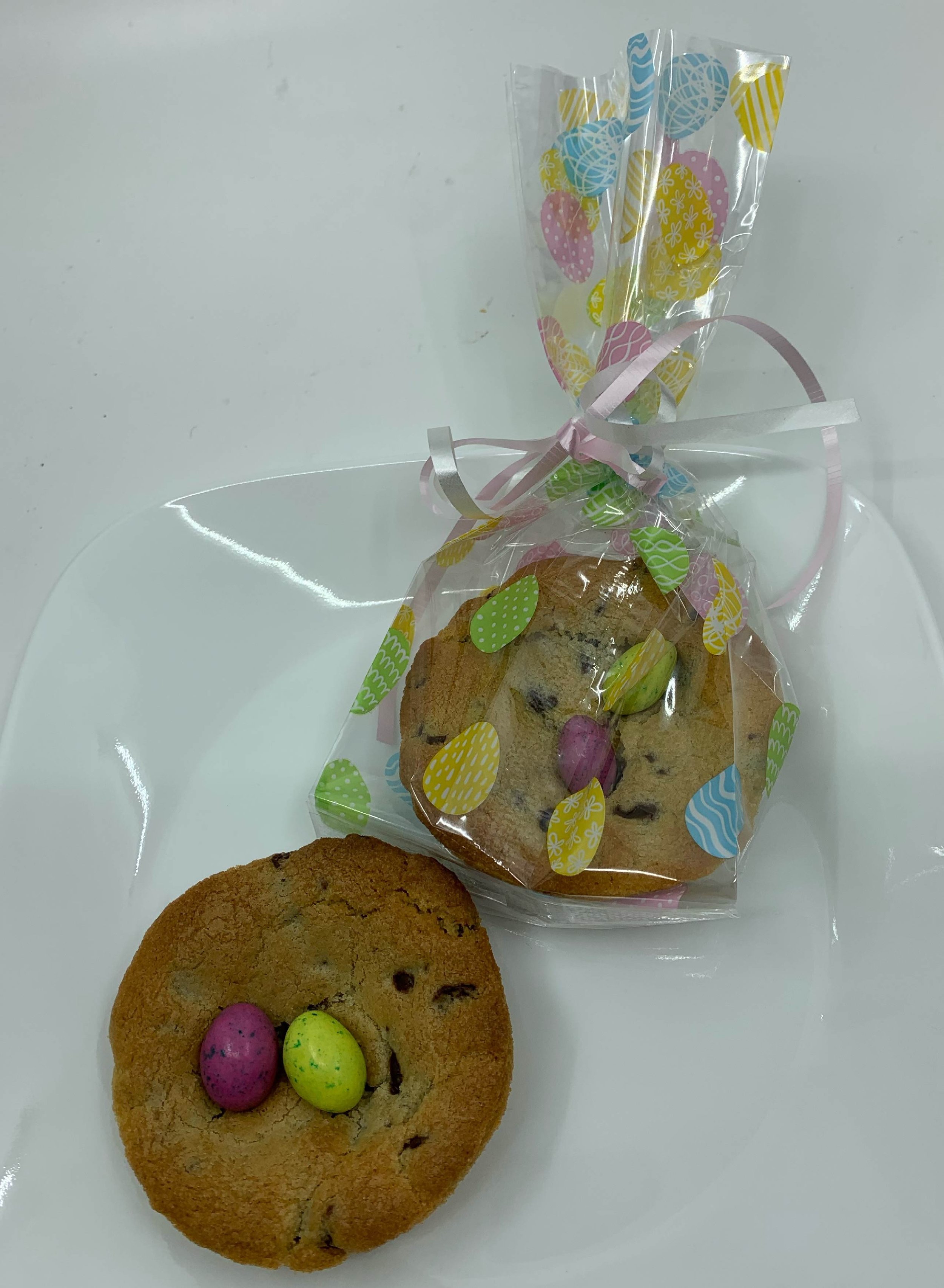 Easter Chocolate Chip Cookies.jpg