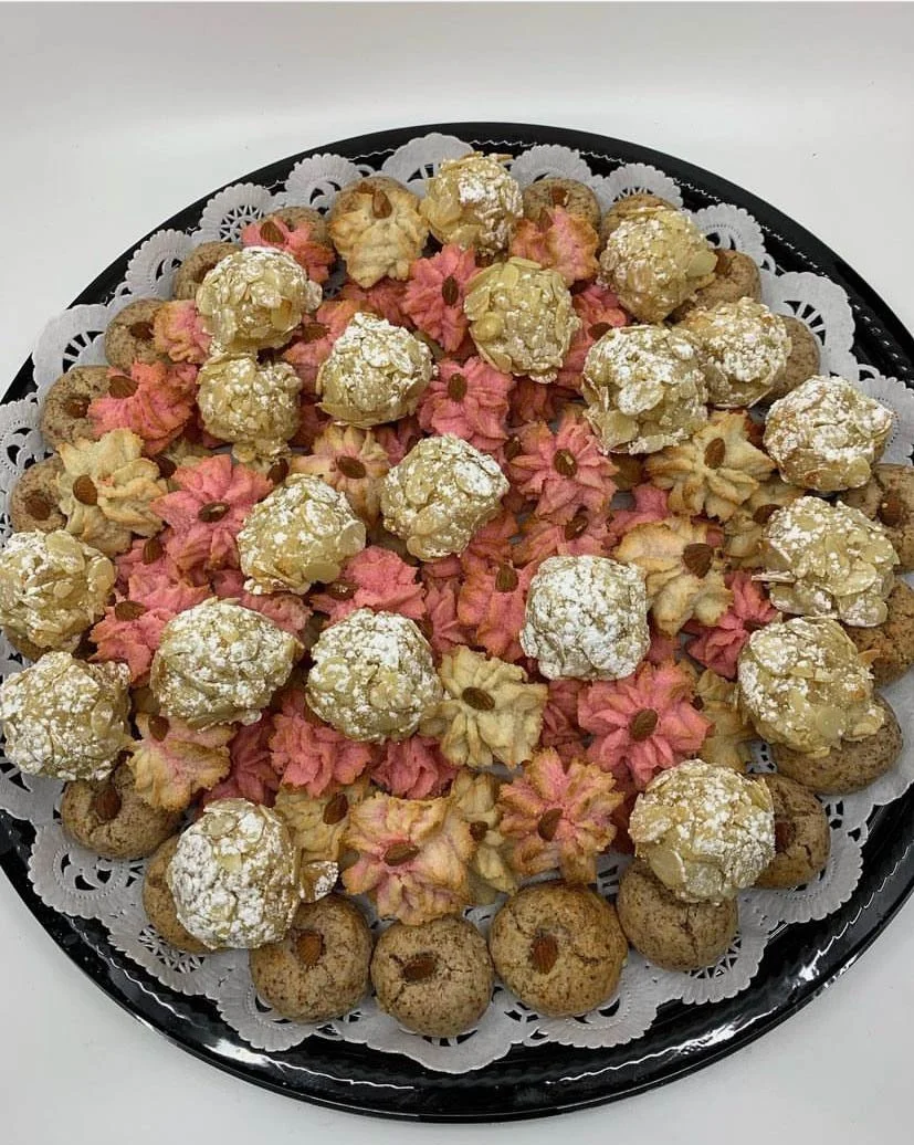 Amaretti Gluten Free.jpg