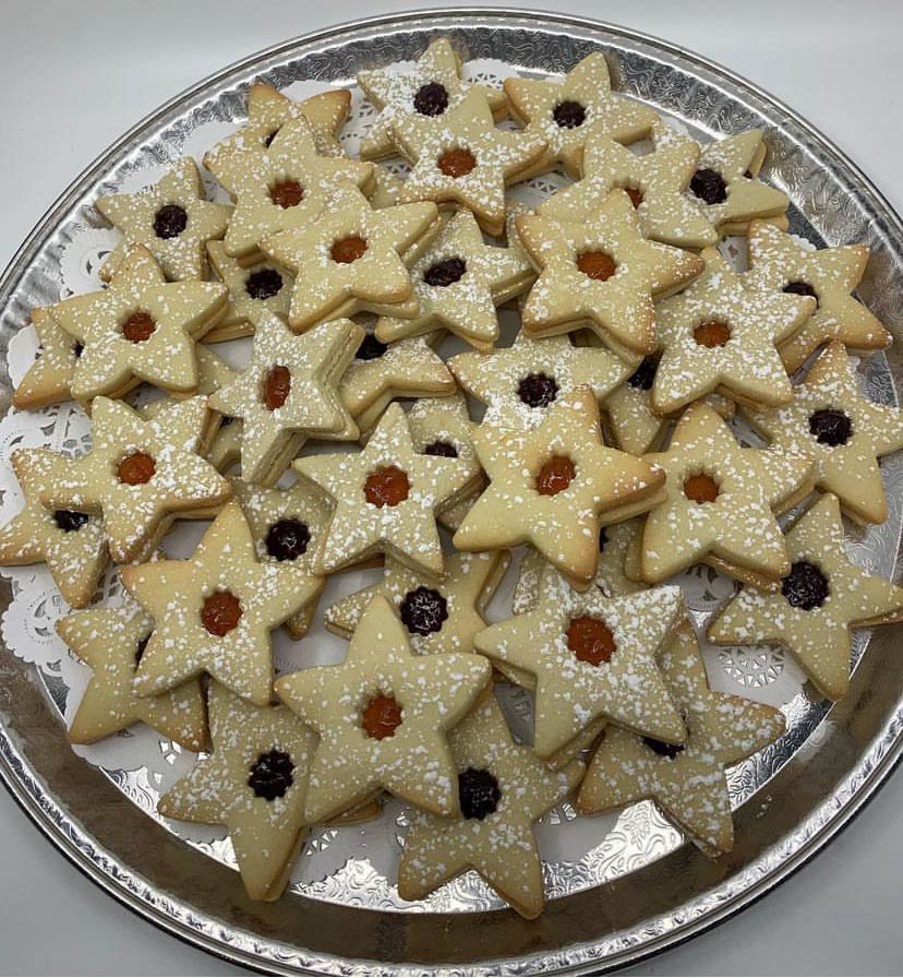 Shortbread Stars.jpg