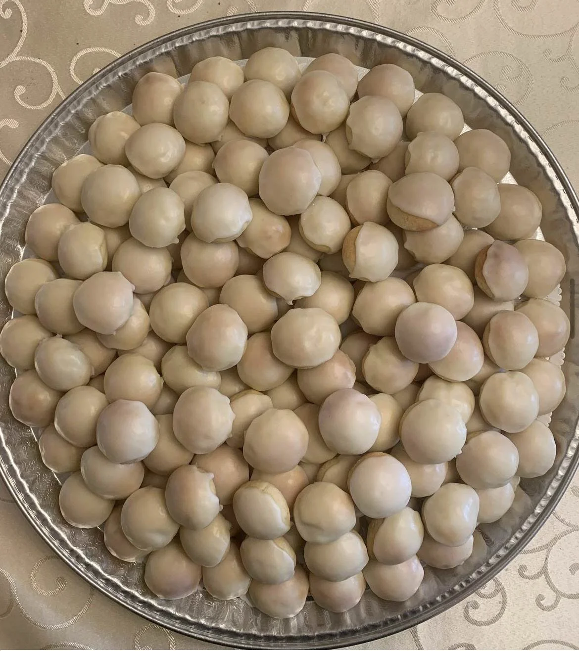 Ricotta Lemoncello Cover.jpg