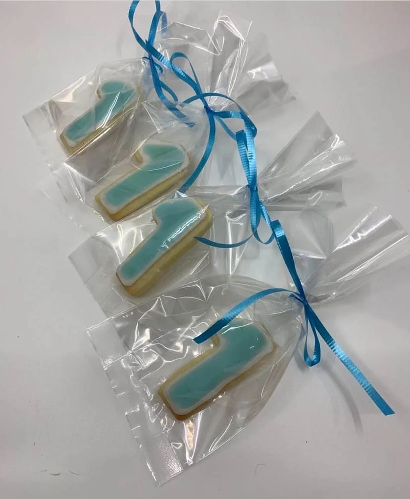 Birthday Shortbread Cookies.jpg