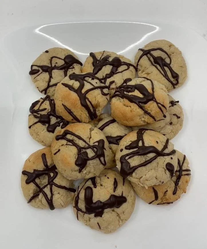 Coconut Cream Cheese Cookies.jpg