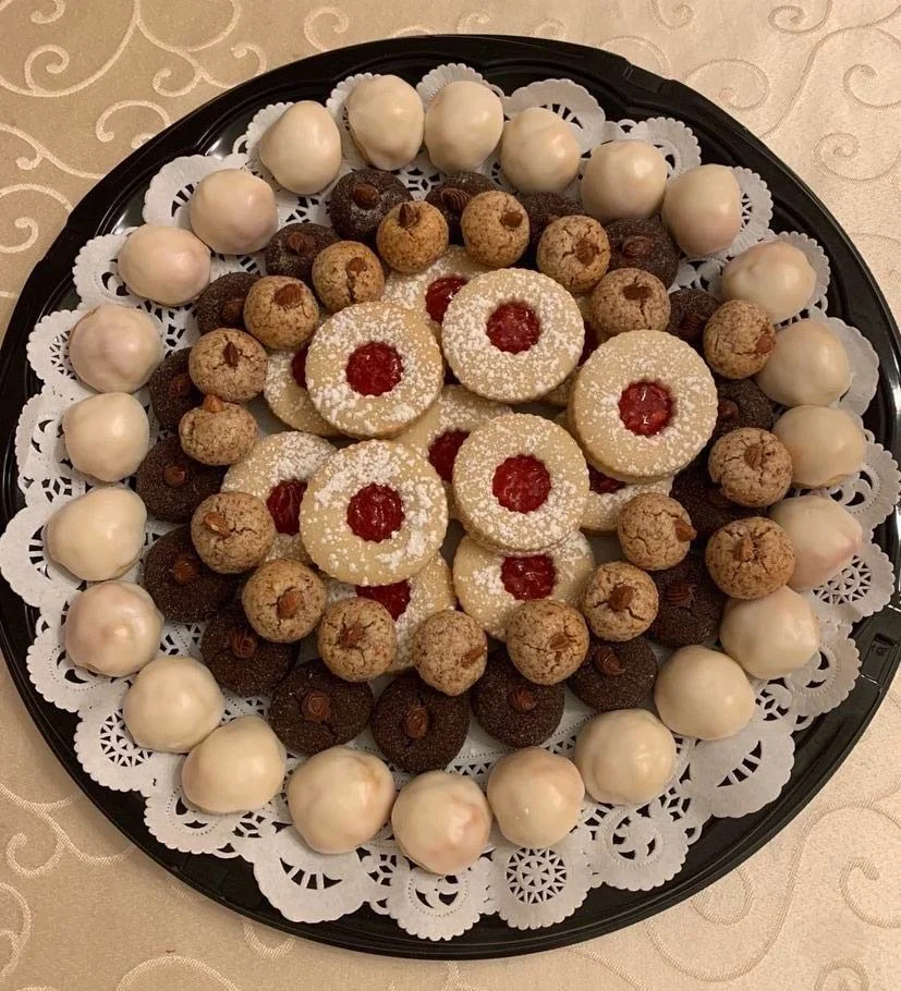 Christmas Platter.jpg