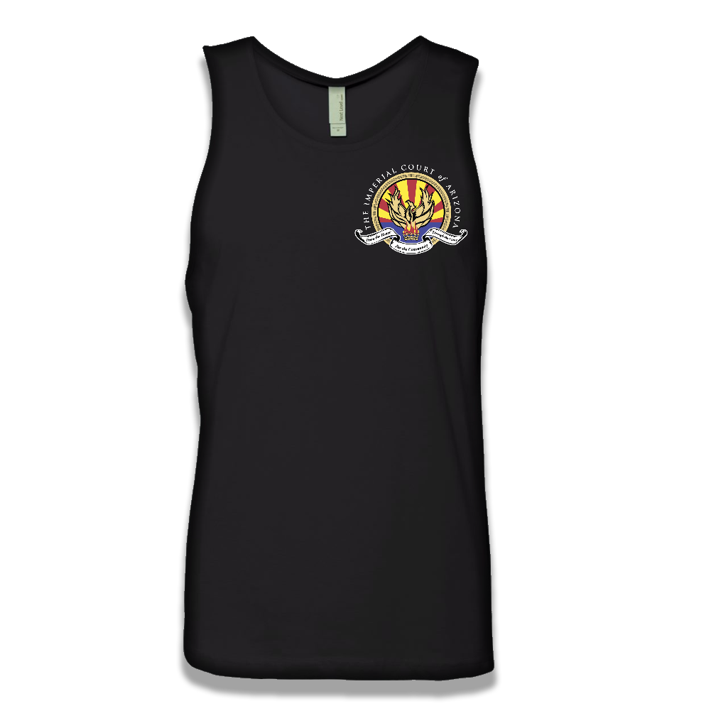Tank Front.png