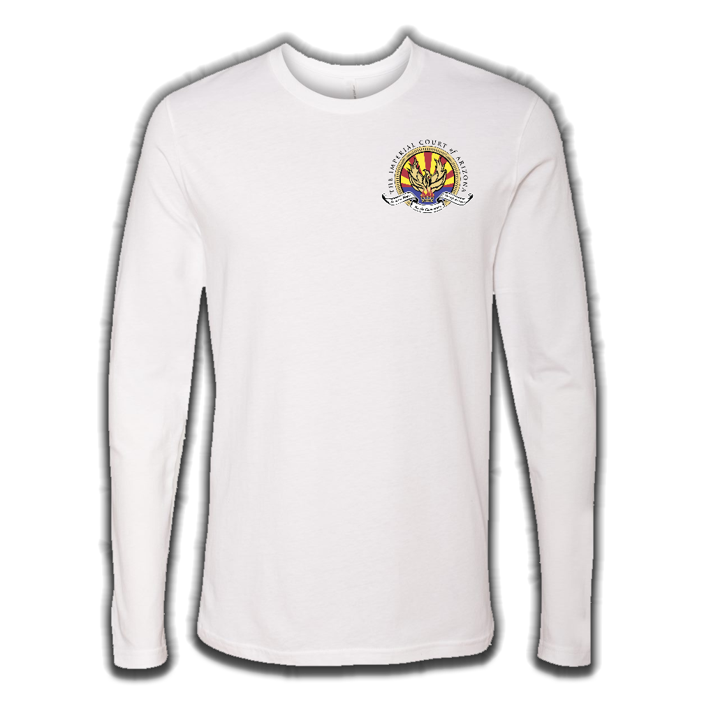 Long Tee Front White.png