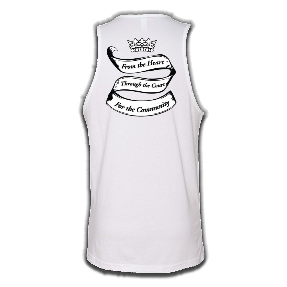 Tank Back White Banner.png