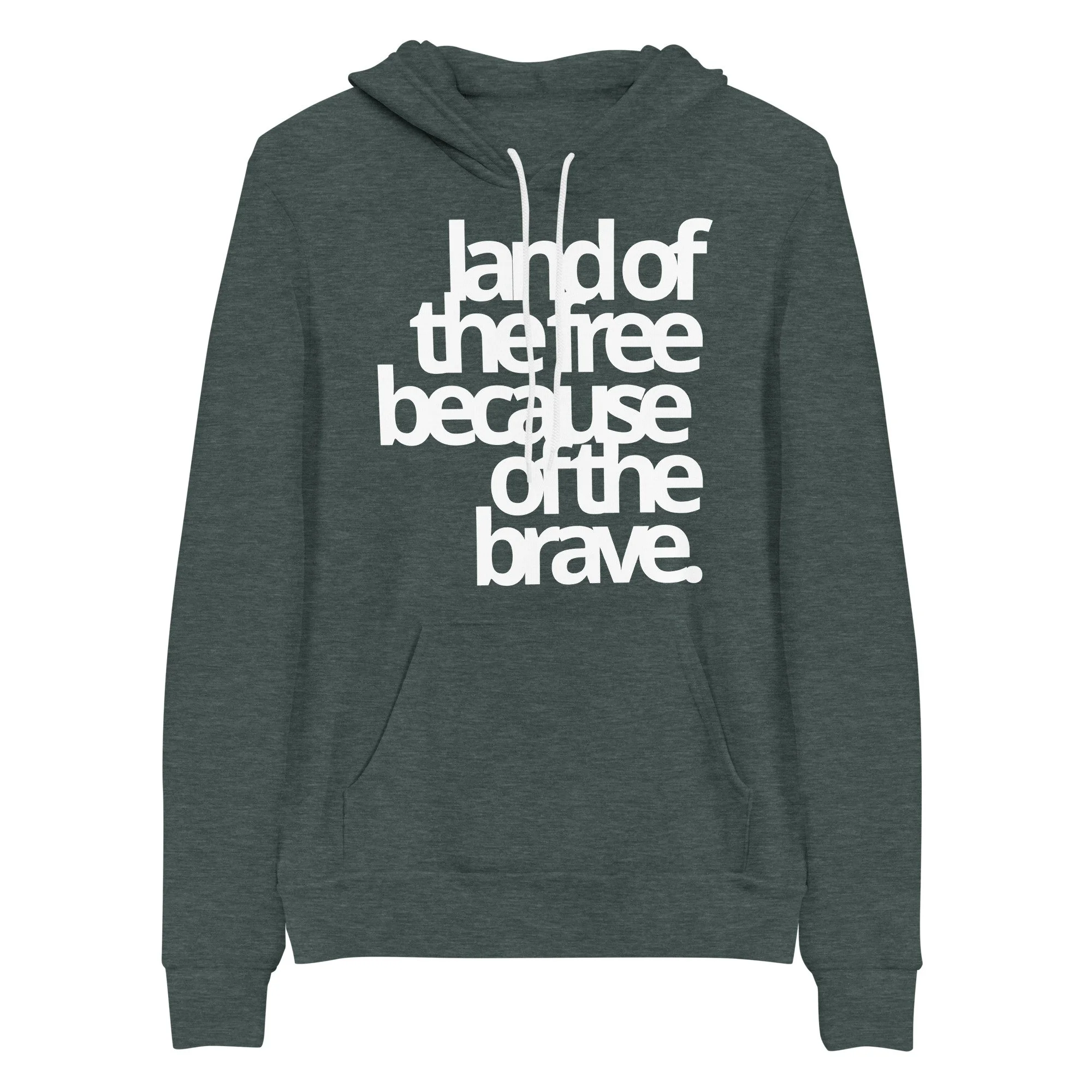 unisex-pullover-hoodie-heather-forest-front-64a4d5c8352b6.jpg