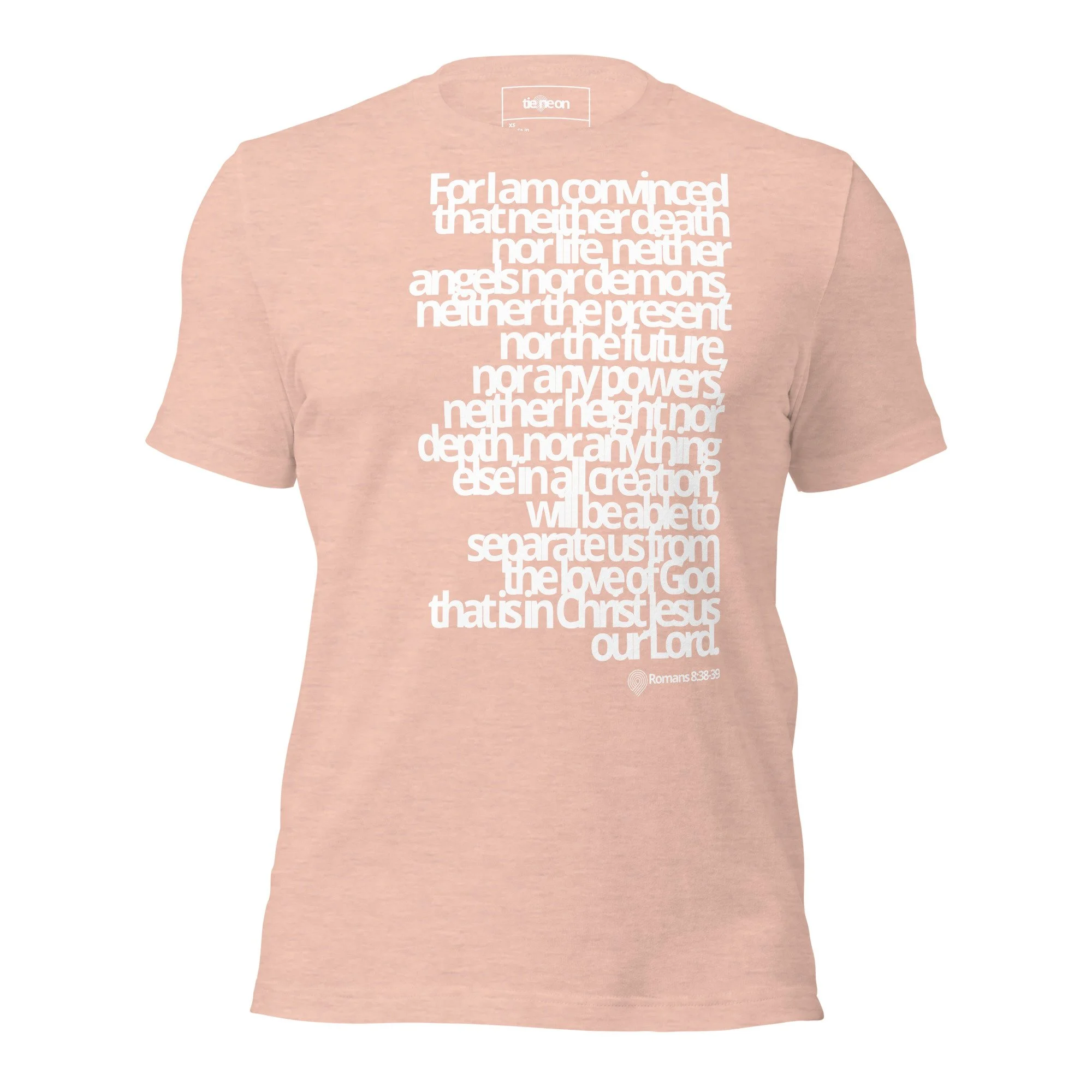 unisex-staple-t-shirt-heather-prism-peach-front-66031c2737c77.jpg