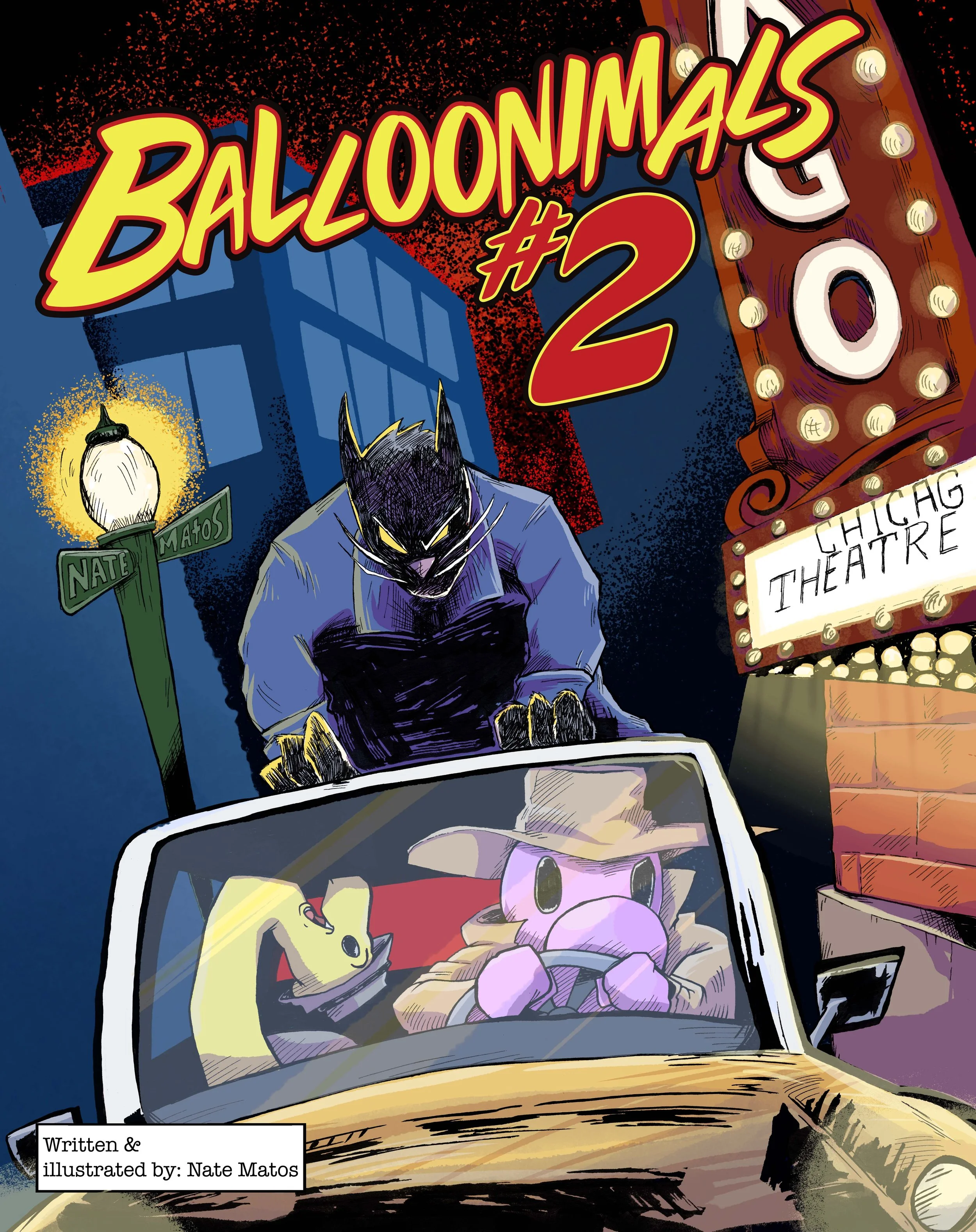 B2 Cover.jpg