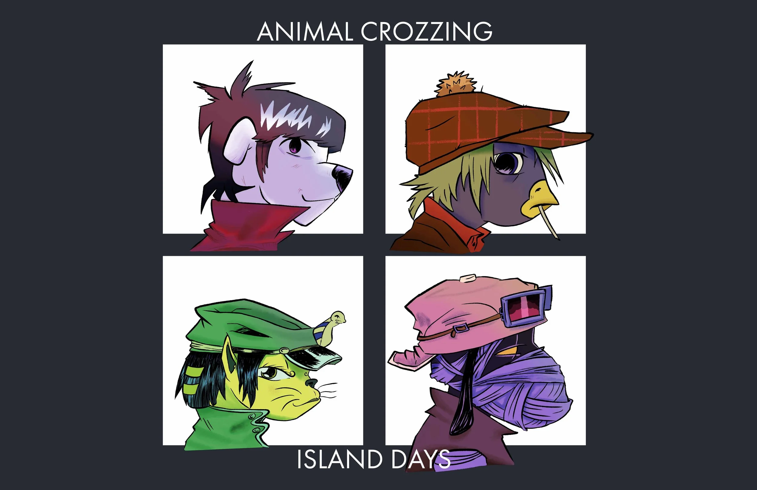 Gorillaz crossing LR.jpg