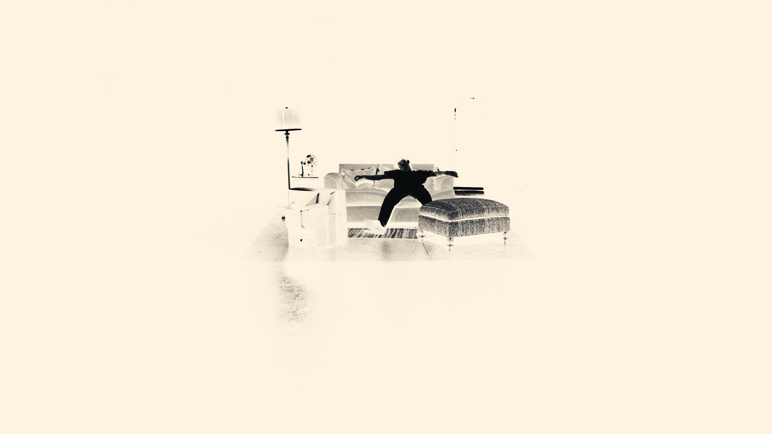 LOST_4.13_01_03_35_03.jpg