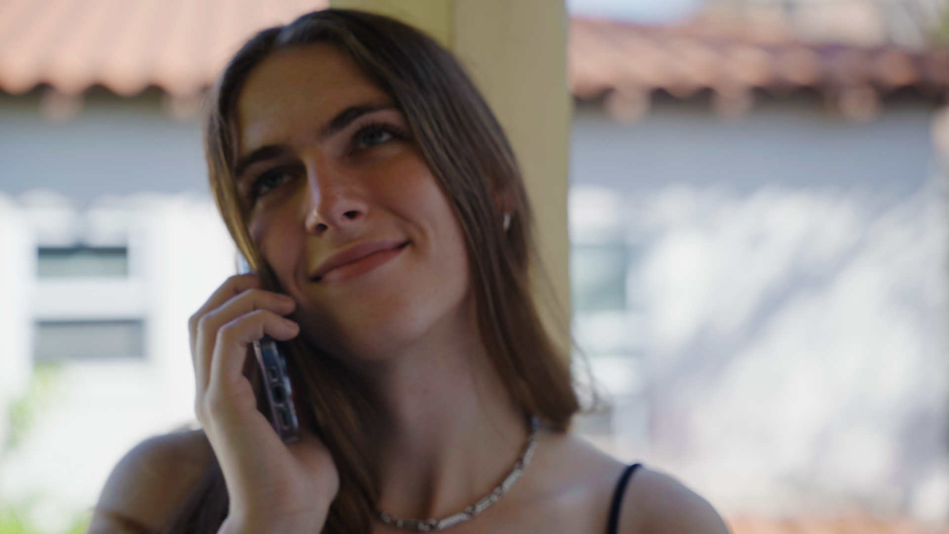 EP3_MARINA_BALCONY.png