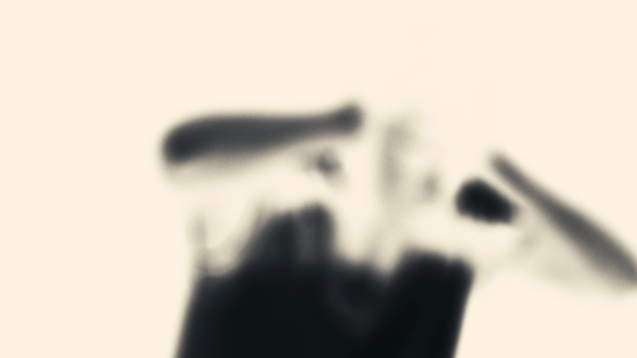 LOST_4.13_01_03_05_05.jpg