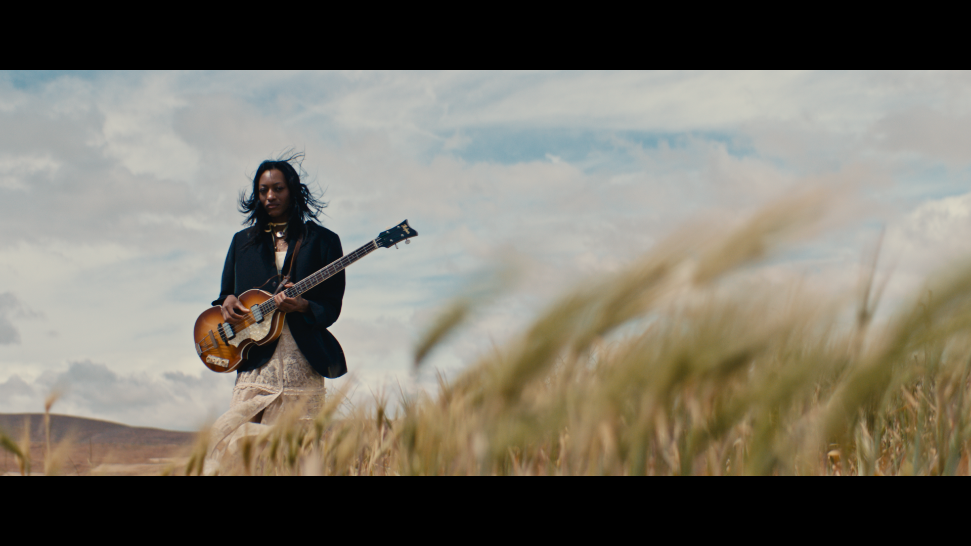 Guitar.png