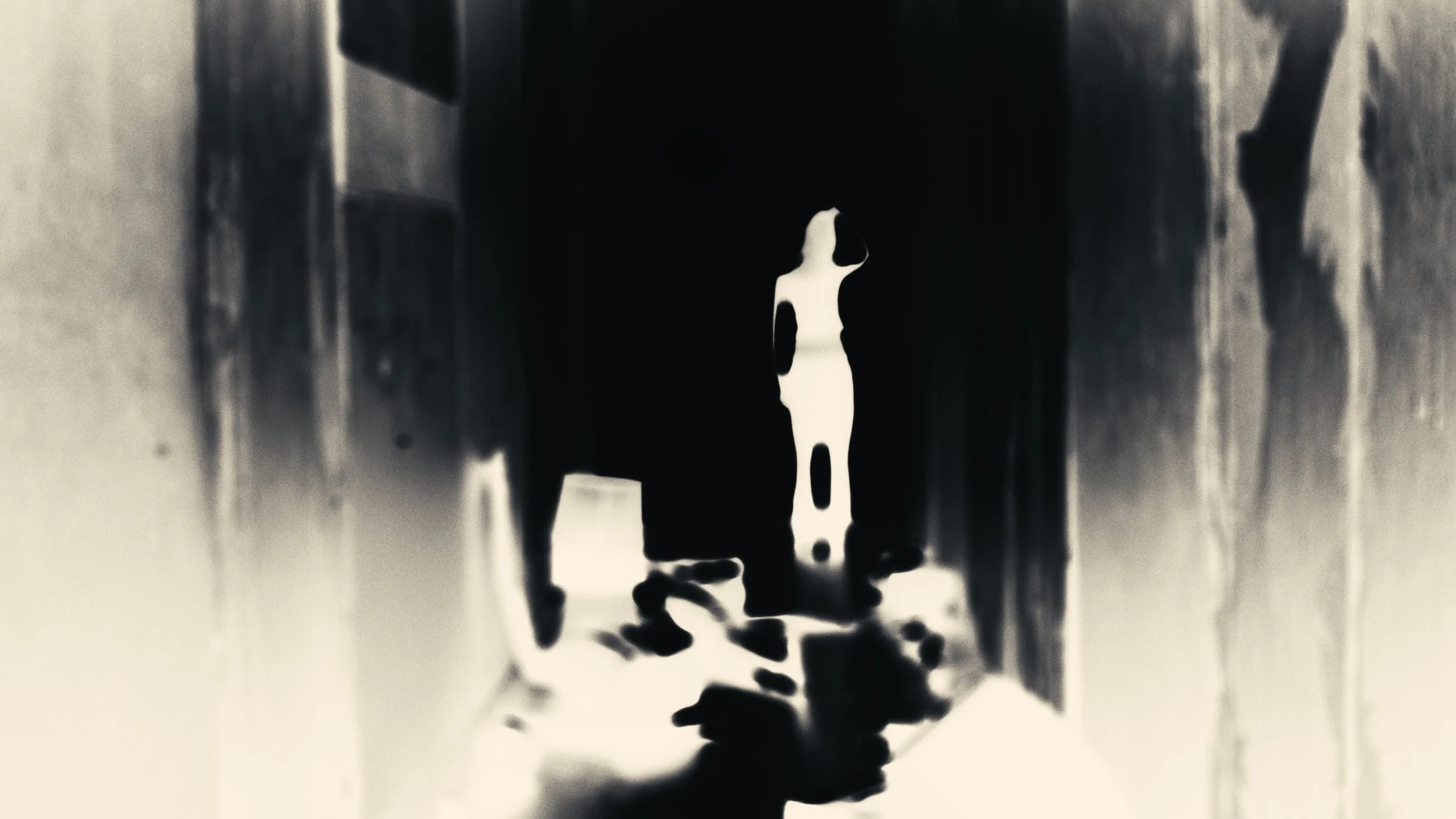 LOST_4.13_01_01_33_21.jpg