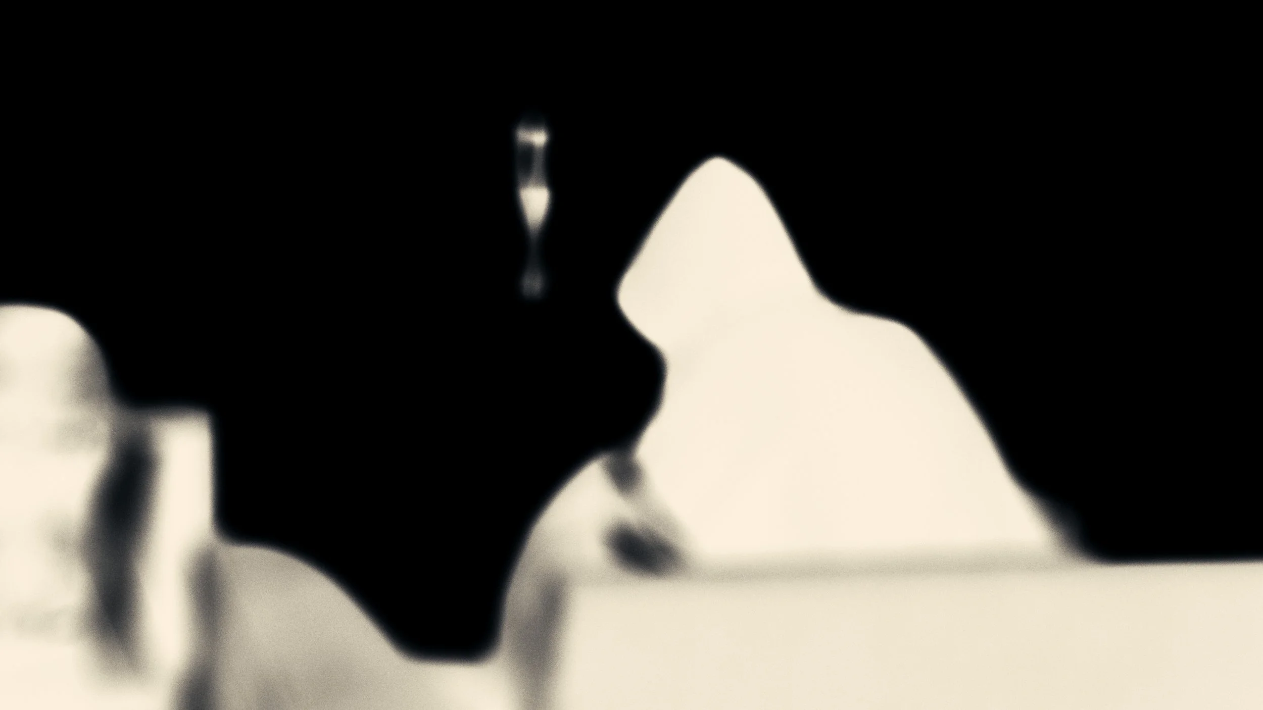 LOST_4.13_01_00_37_09.jpg