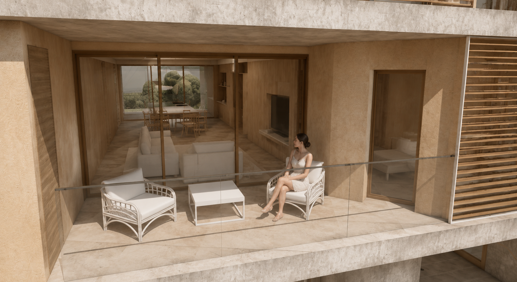 loule apartments 02.png