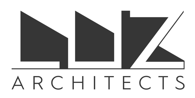LUZ   ARCHITECTS