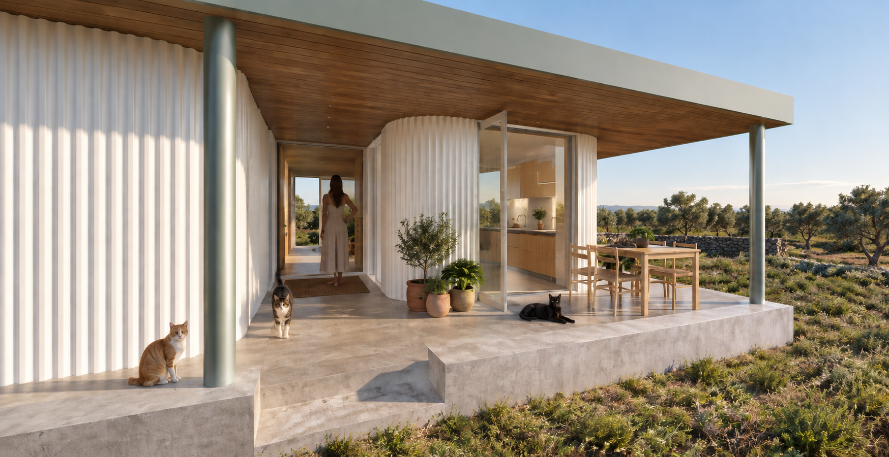 LOULE MOSER HOUSE 10.png