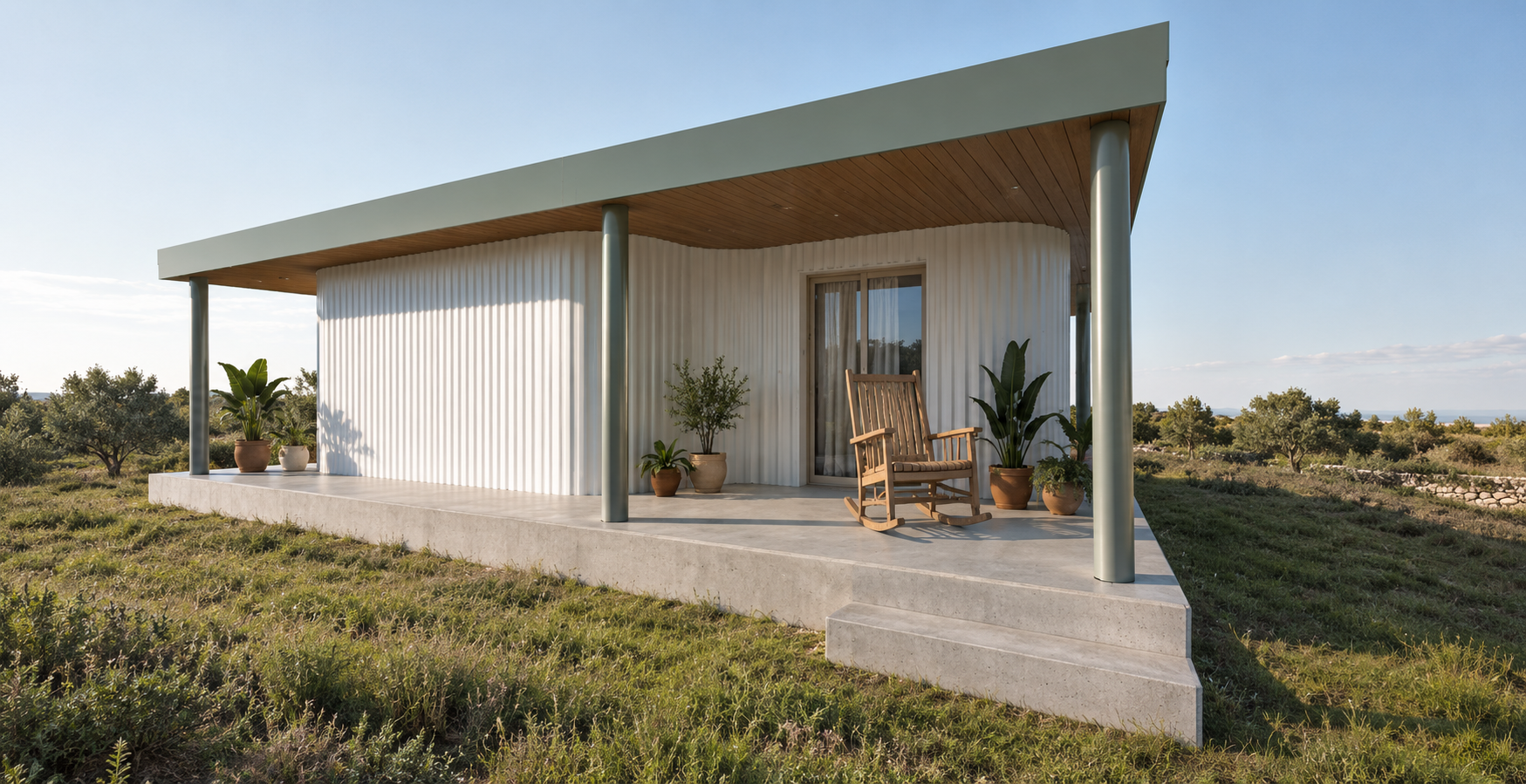 LOULE MOSER HOUSE 2.png