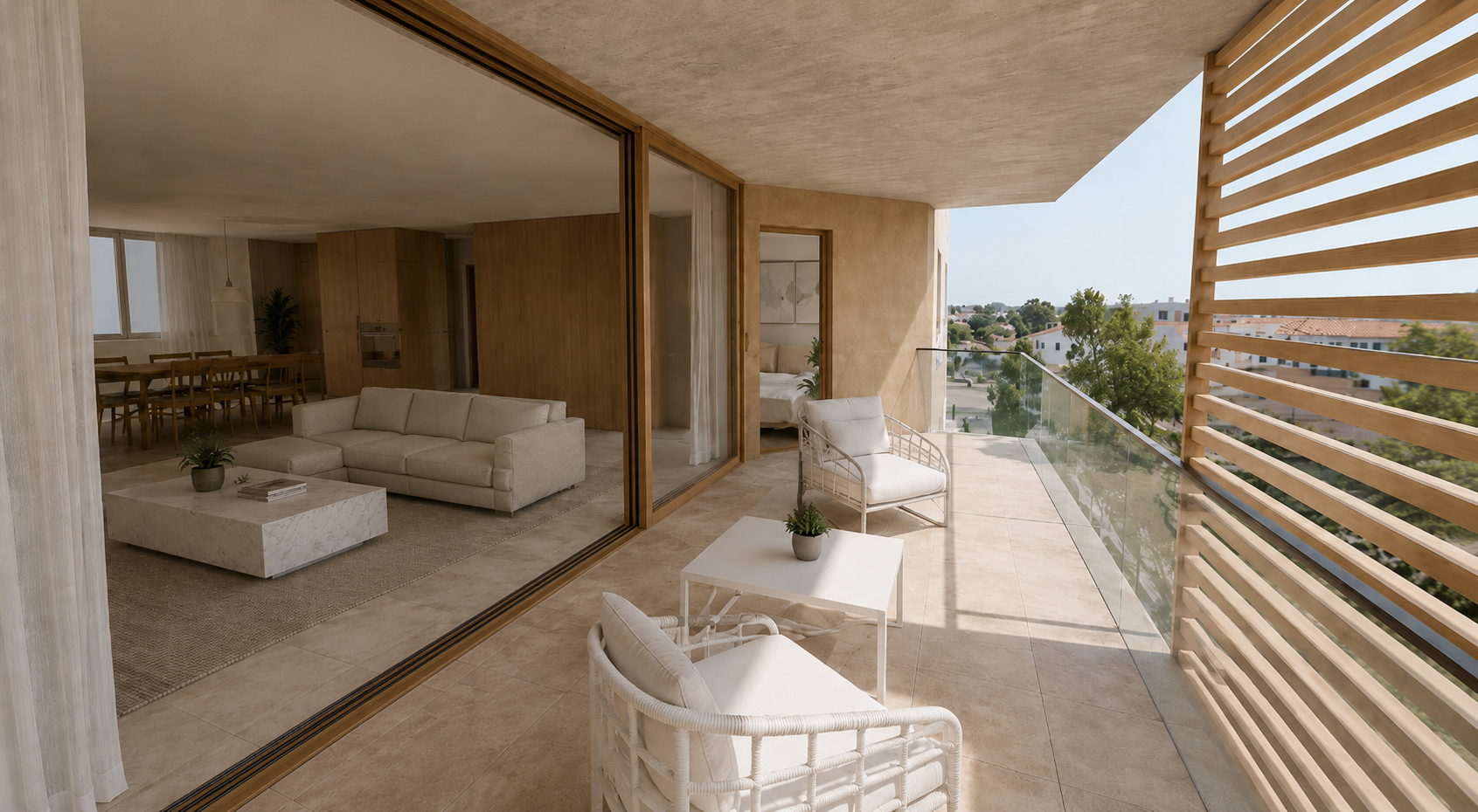 loule apartments 04.png