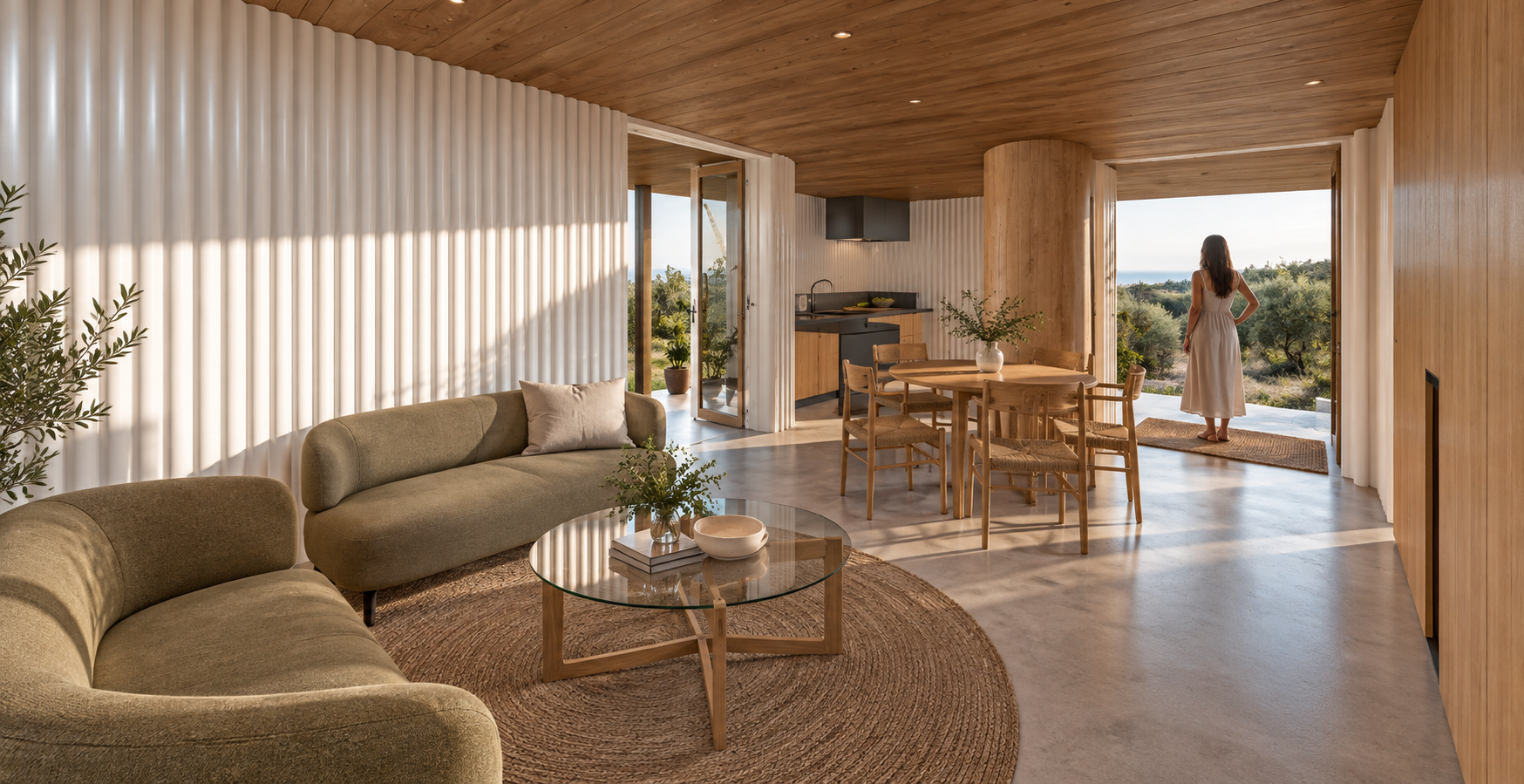 LOULE MOSER HOUSE 4.png