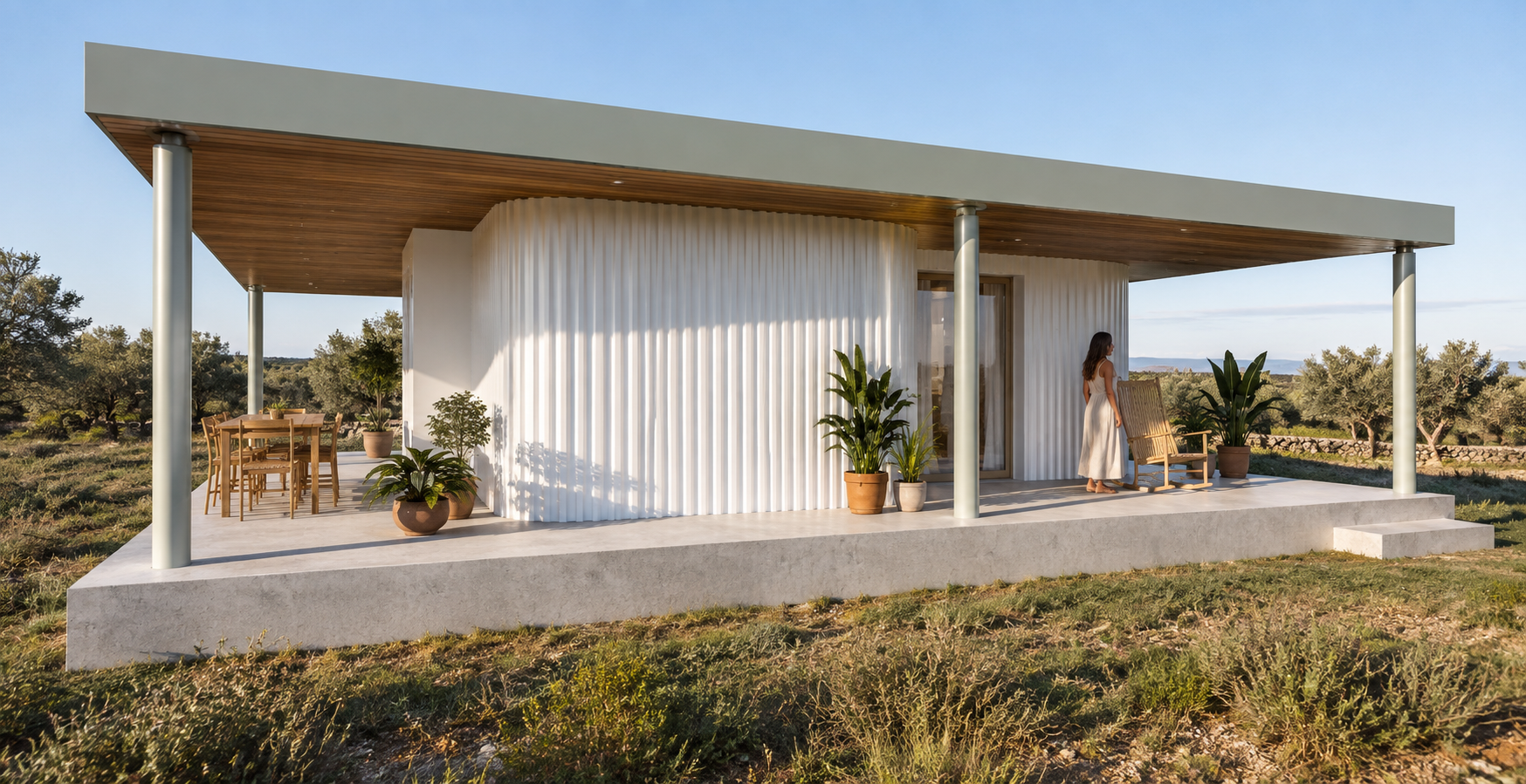 LOULE MOSER HOUSE 1.png