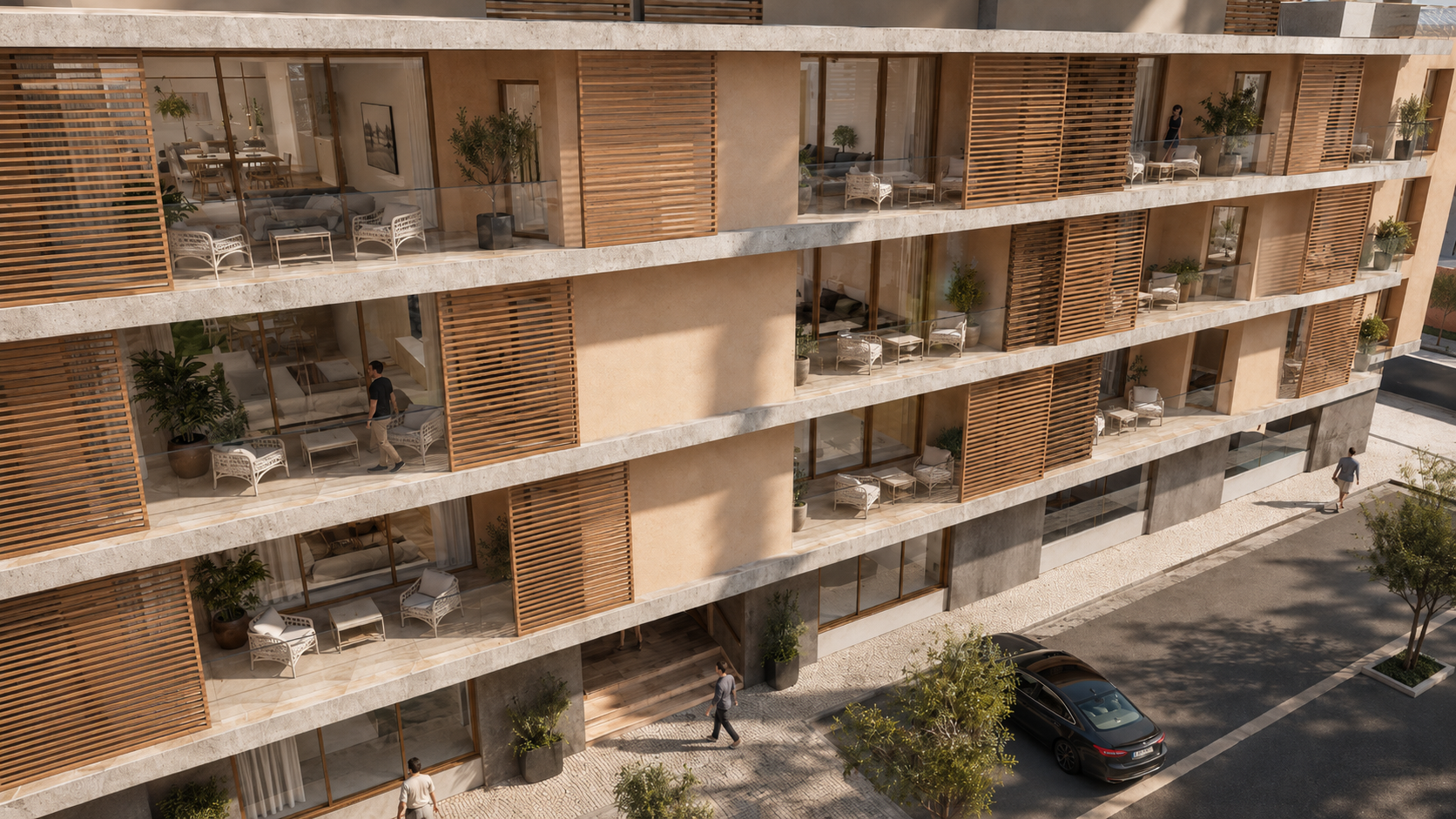 loule apartments 03.png