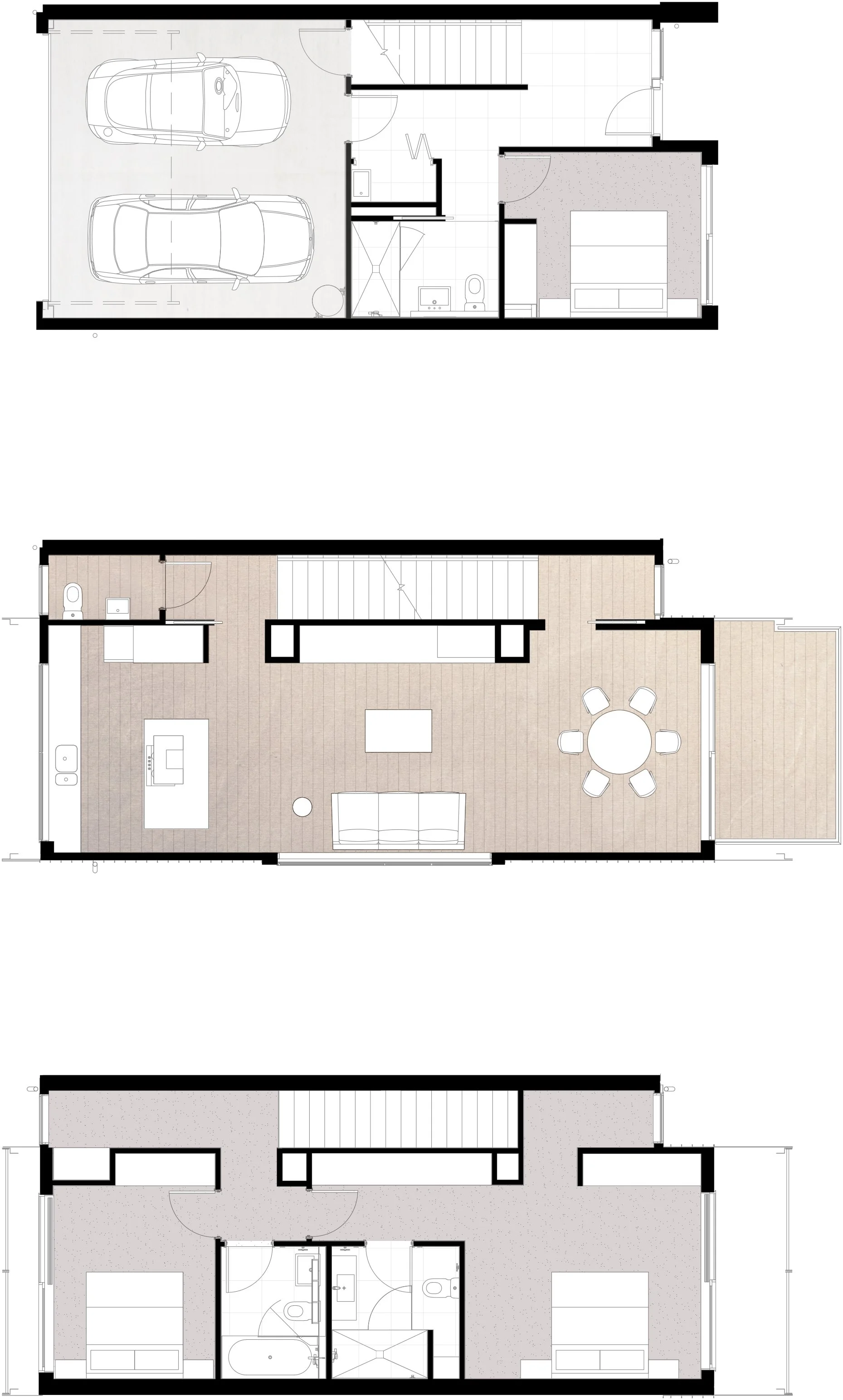 plan type A.1.jpg