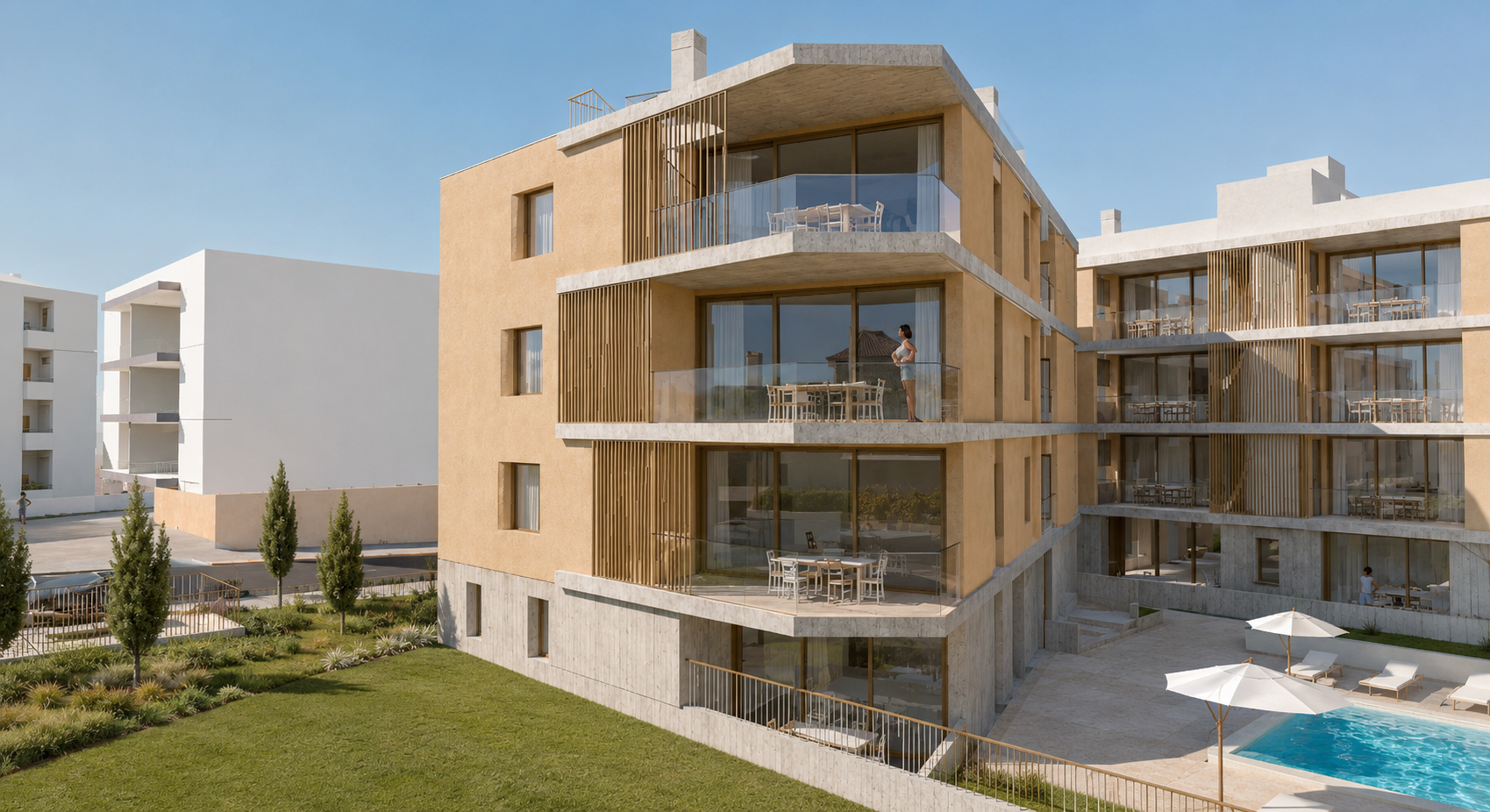 loule apartments 06.png