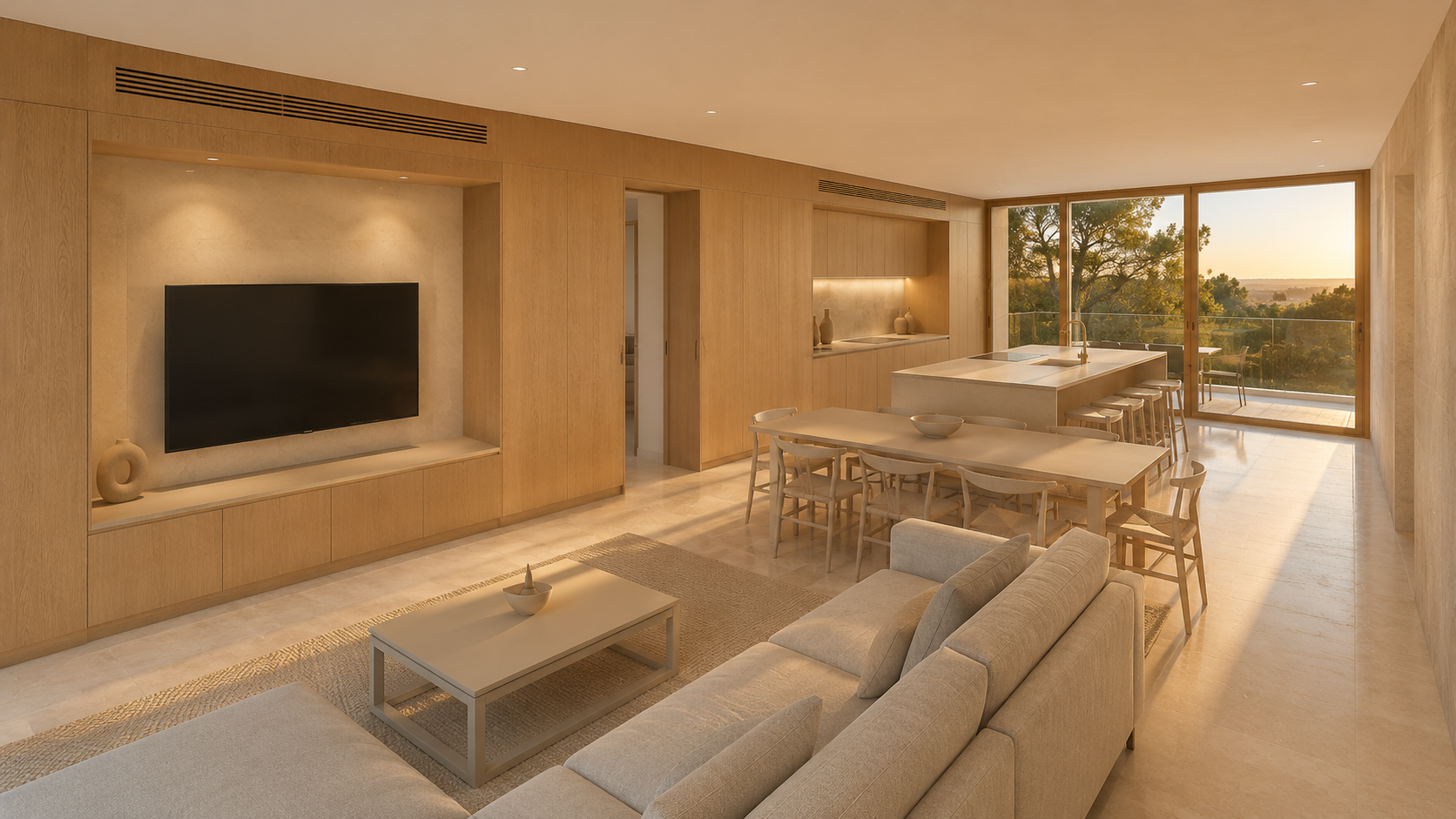 loule apartments 10.png