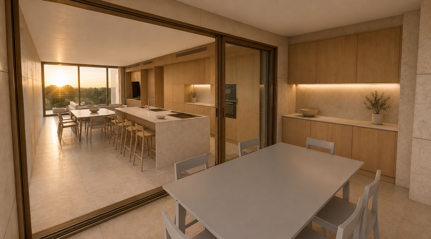 loule apartments 11.png