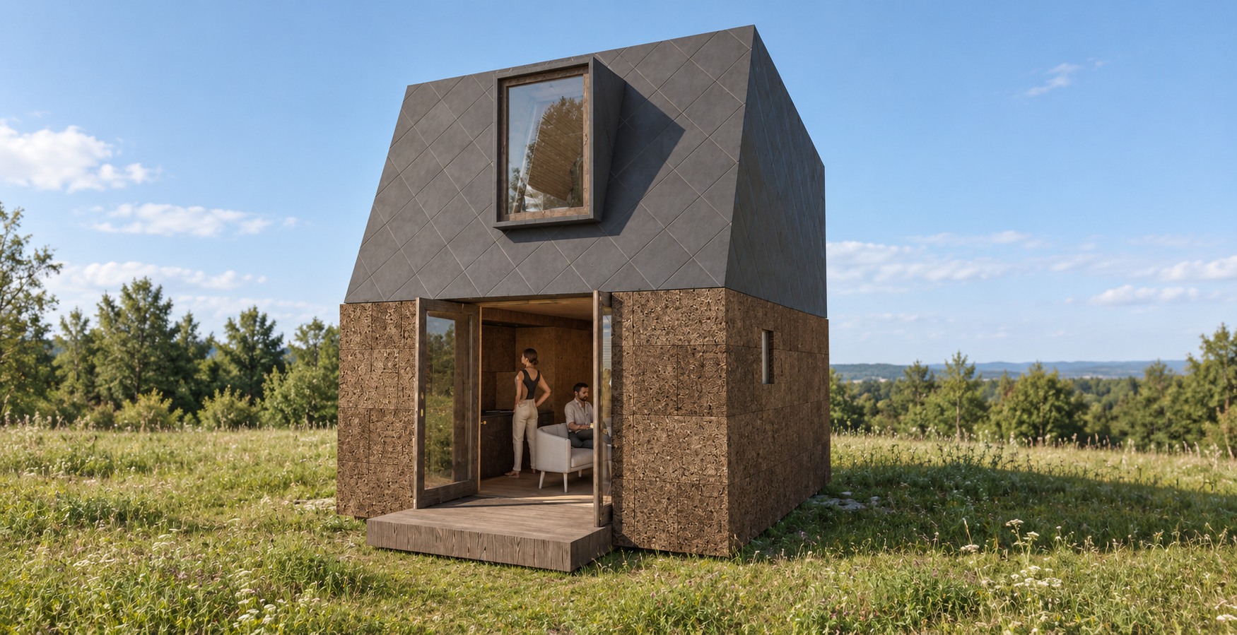 tiny house 03.png
