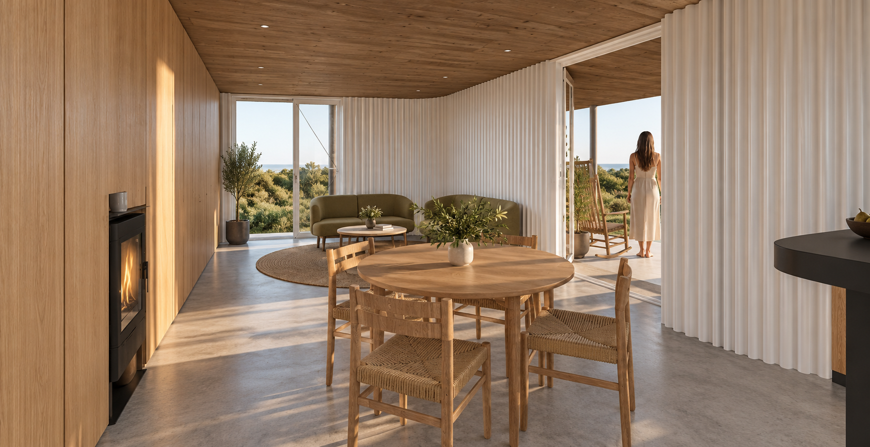 LOULE MOSER HOUSE 5.png
