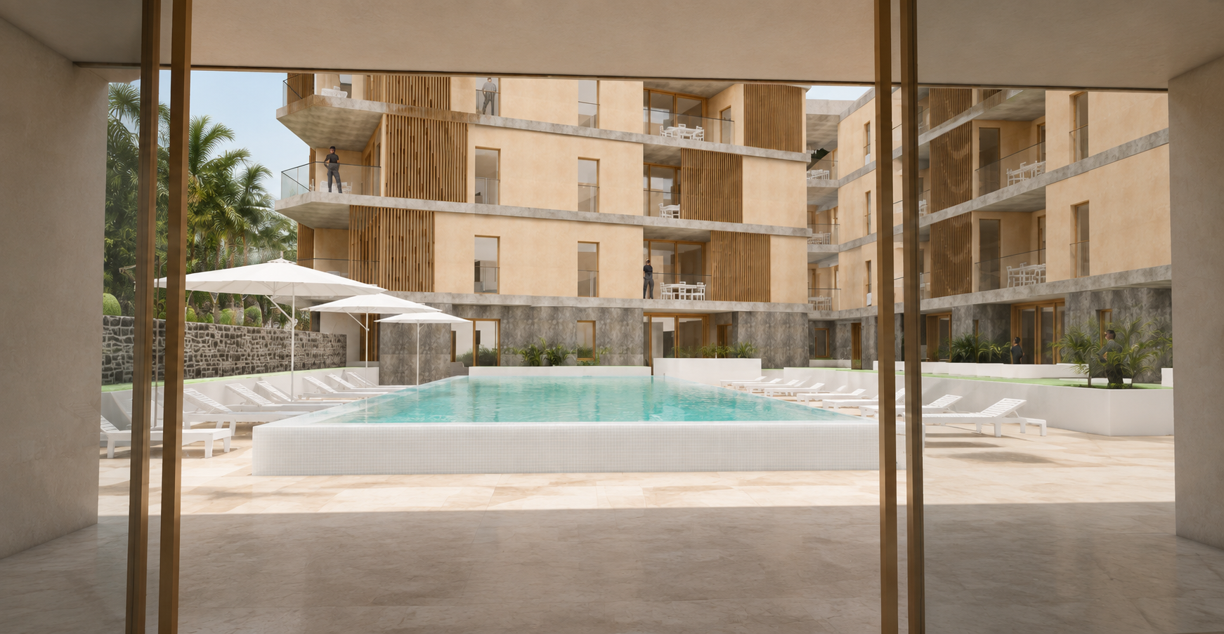 loule apartments 07.png