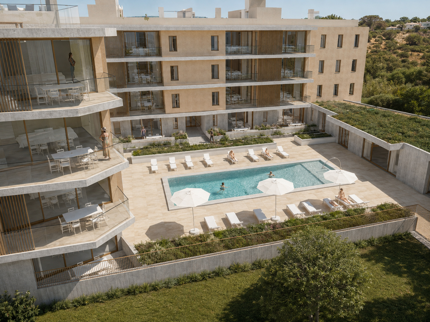 loule apartments 05.png