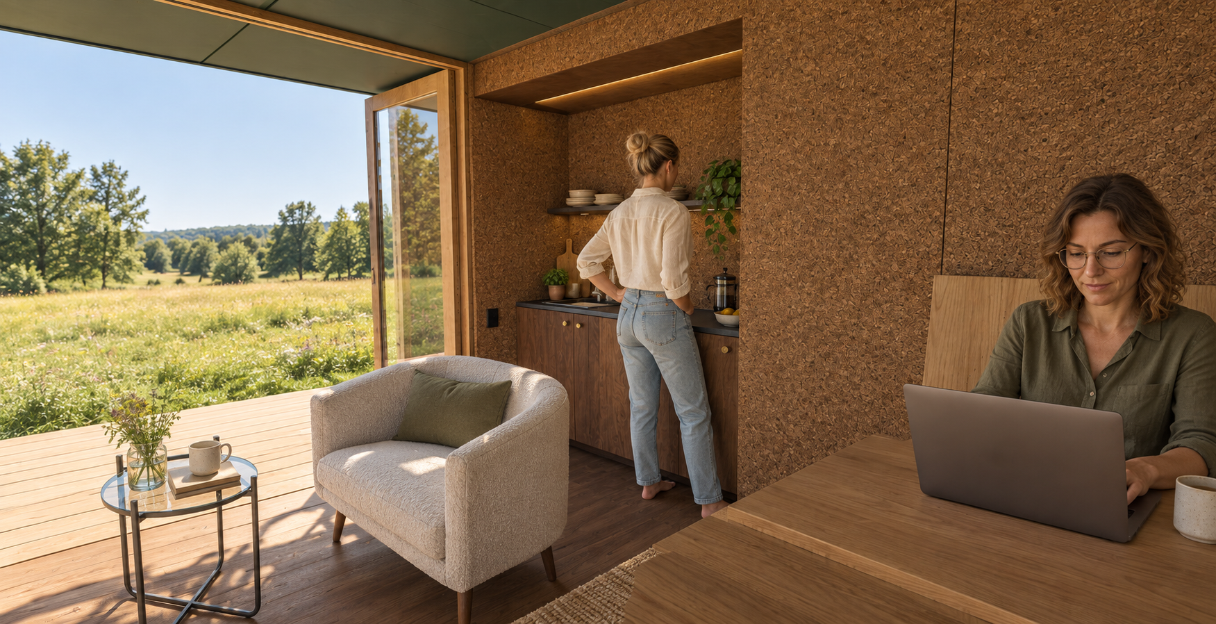 tiny house 06.png