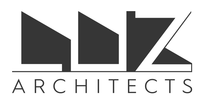 LUZ   ARCHITECTS