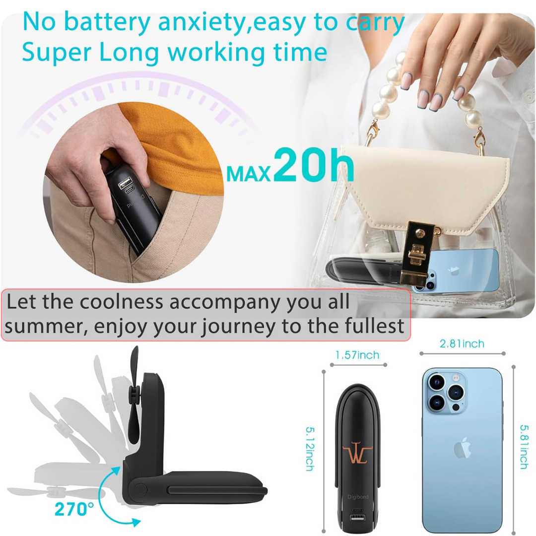 Merch - Mini Fan Dimensions.png