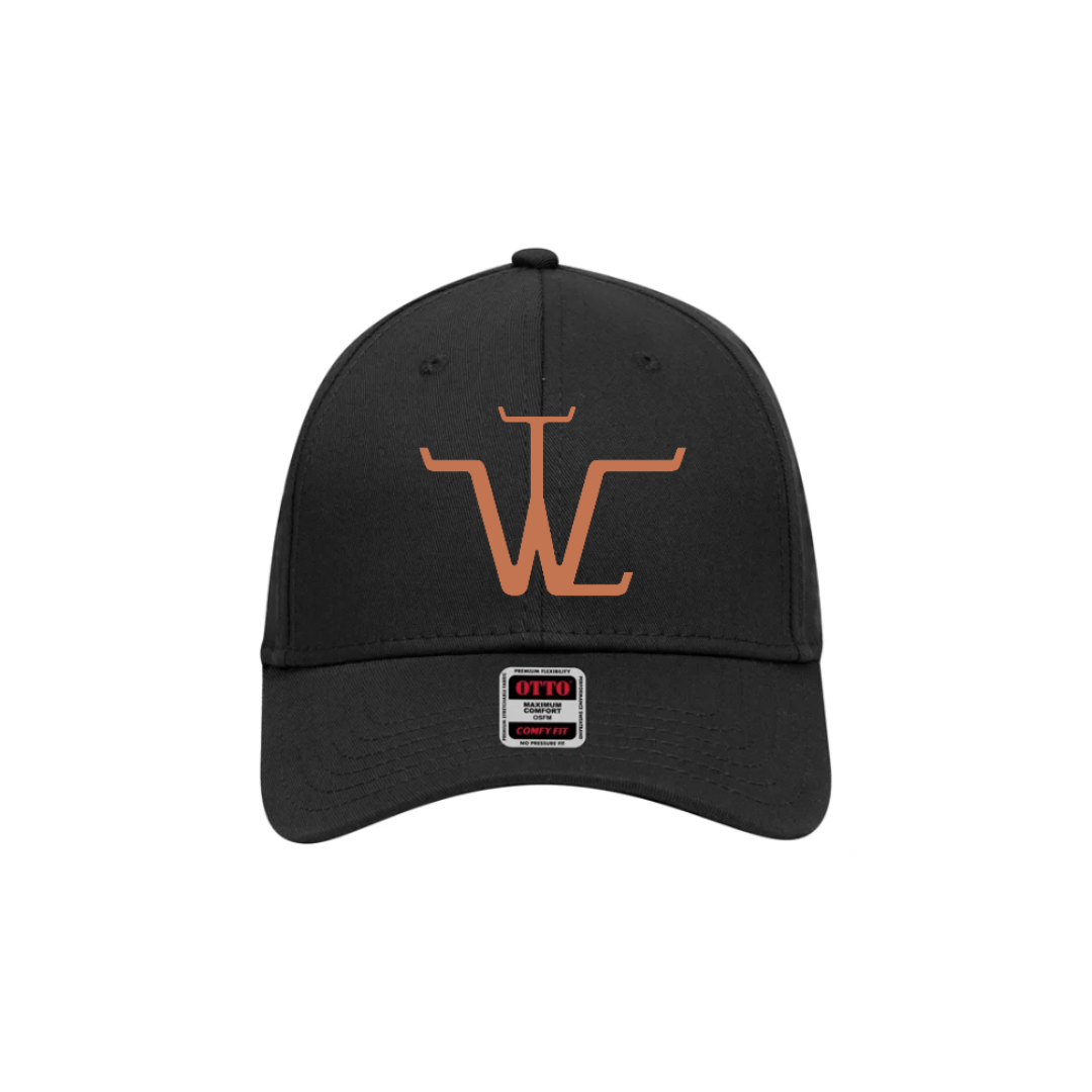 Original Baseball Cap