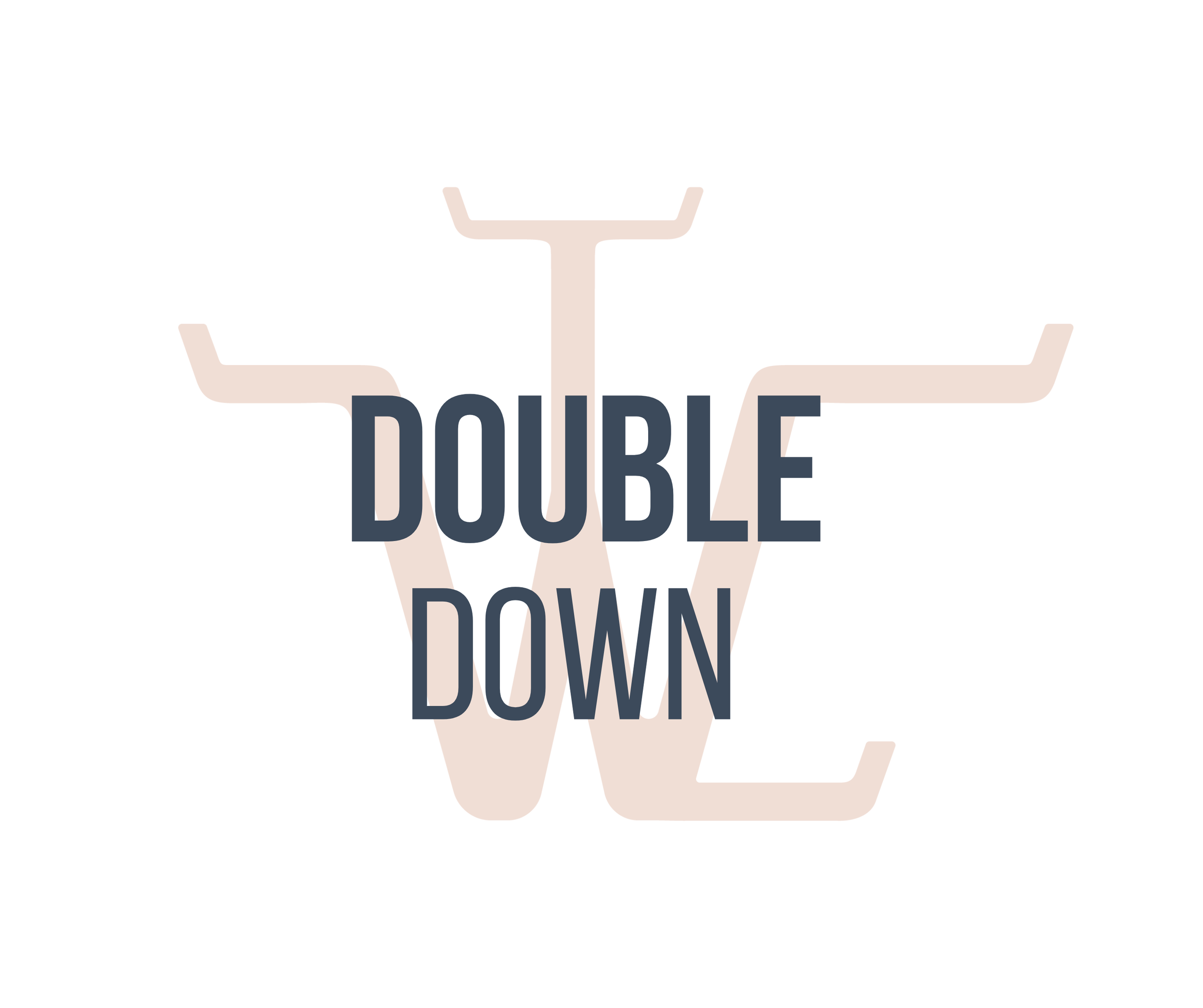 Double Down
