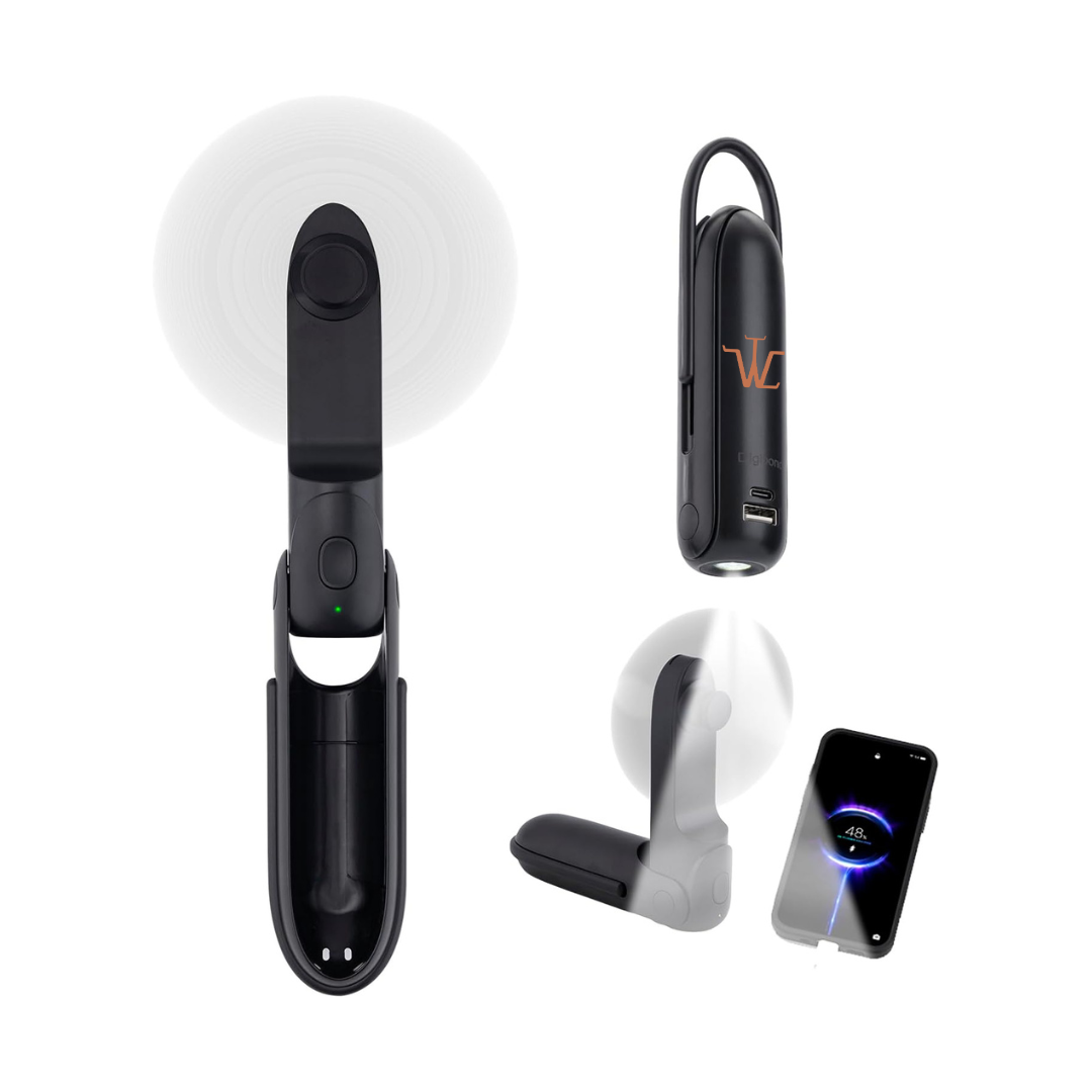 Merch - Mini Fan.png